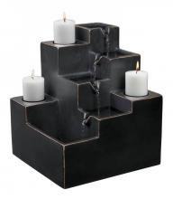 Indoor Fountains